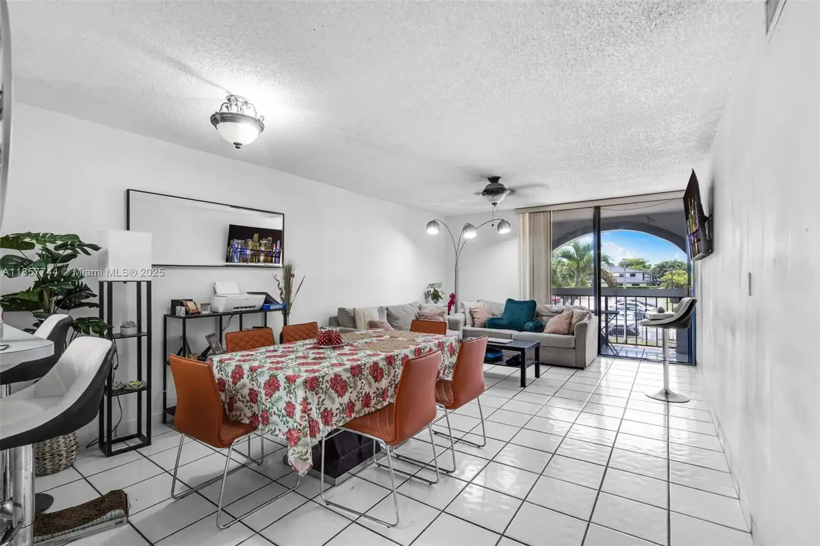12239 SW 14th Ln # 3212, Miami FL 33184 photo 3