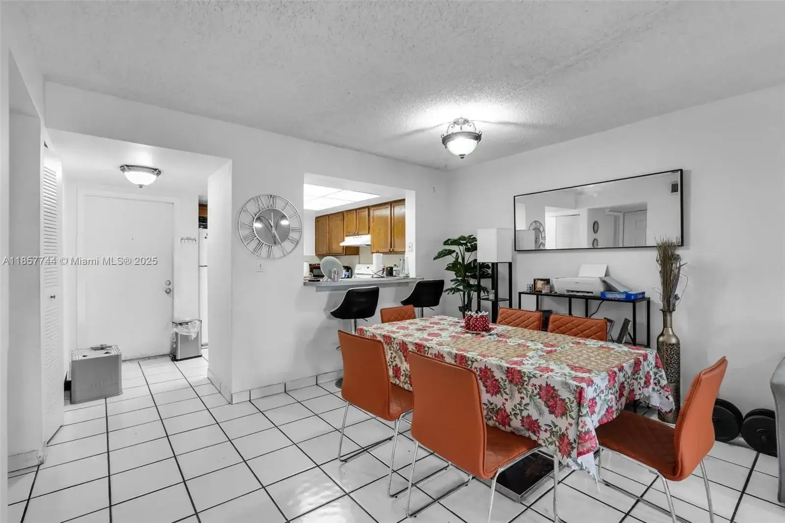12239 SW 14th Ln # 3212, Miami FL 33184 photo 4