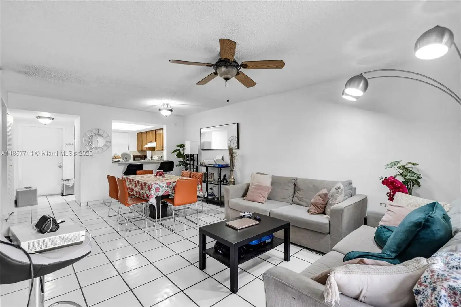12239 SW 14th Ln # 3212, Miami FL 33184 photo 5