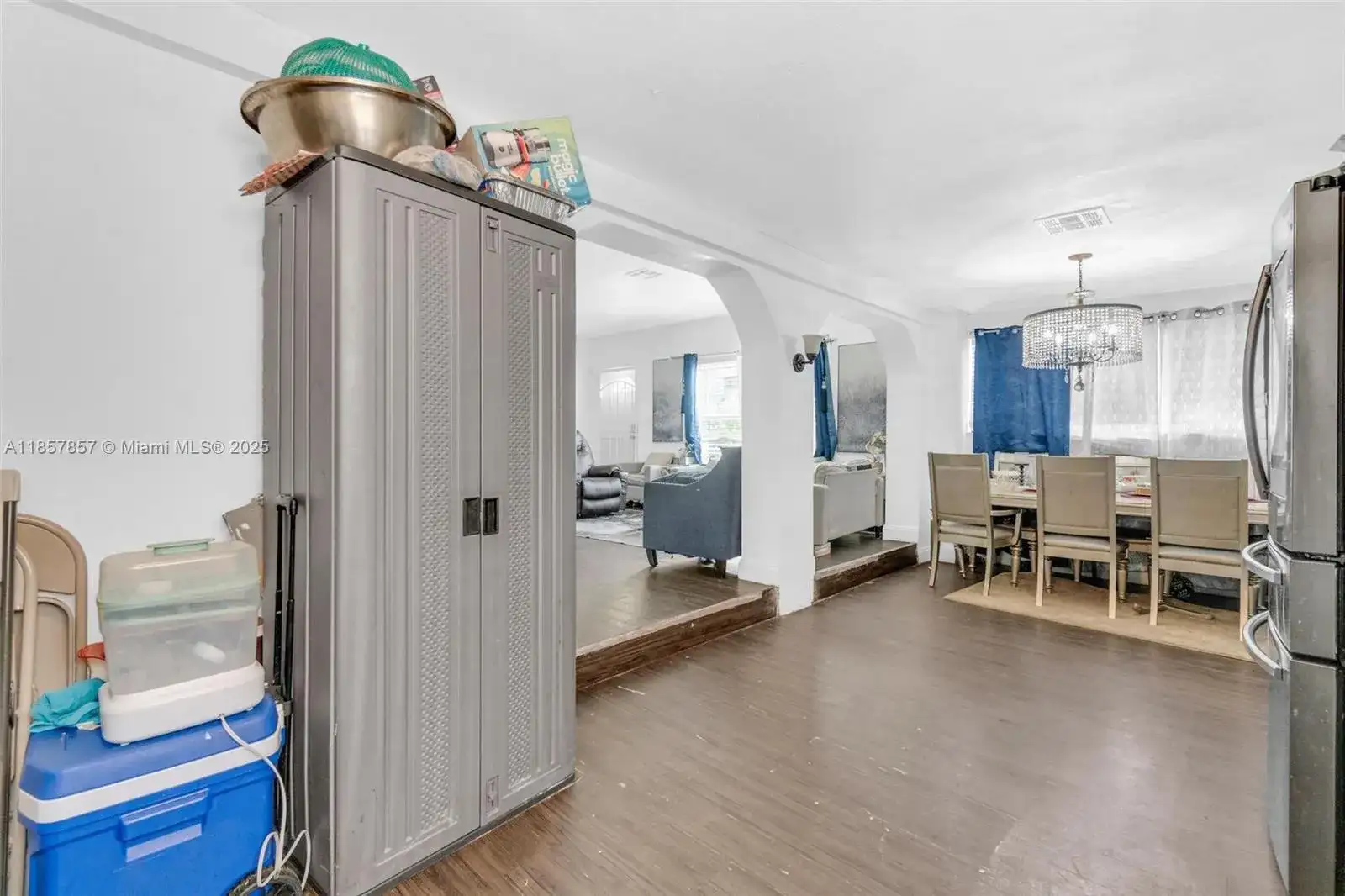 1675 NE 160th St, North Miami Beach FL 33162 photo 5