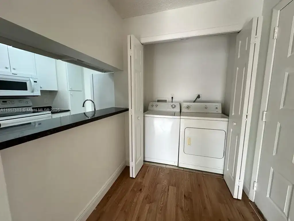 4541 W Mcnab Rd # 18, Pompano Beach FL 33069 photo 2