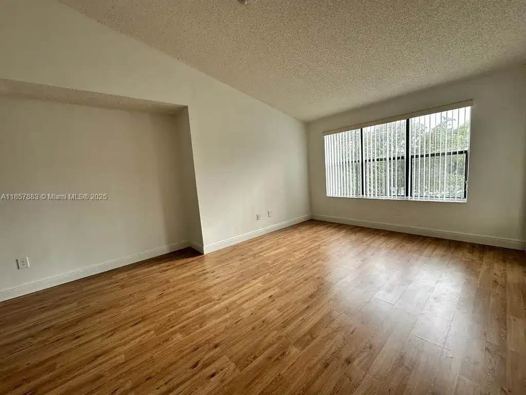 4541 W Mcnab Rd # 18, Pompano Beach FL 33069 photo 4