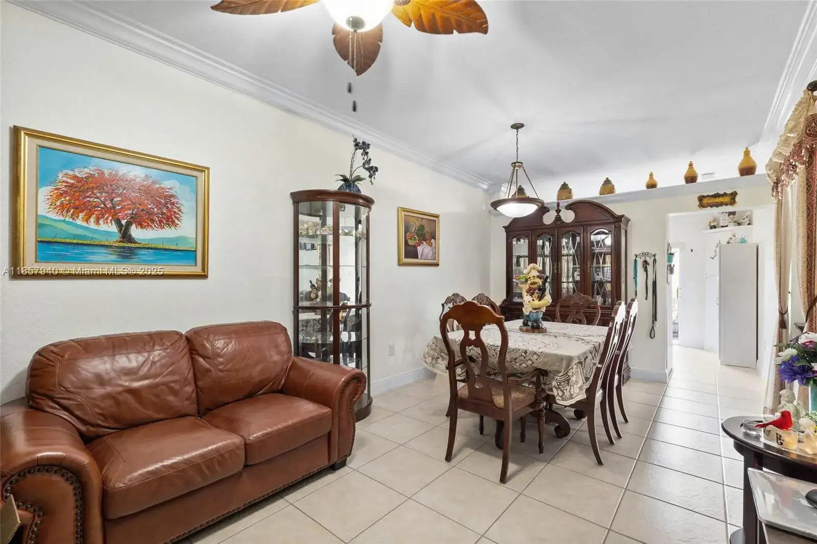 6900 NW 179th St # 1, Hialeah FL 33015 photo 2