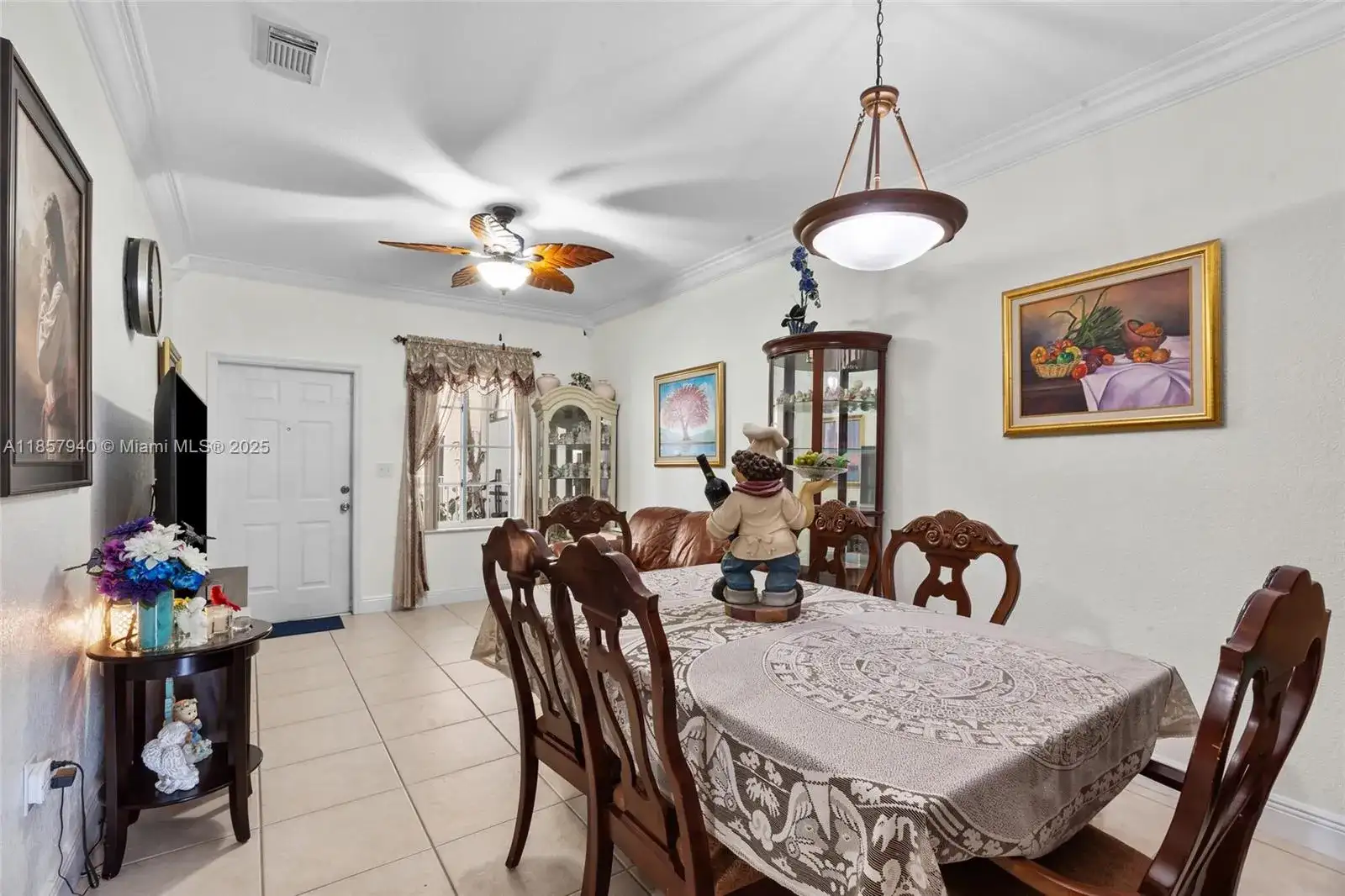6900 NW 179th St # 1, Hialeah FL 33015 photo 3