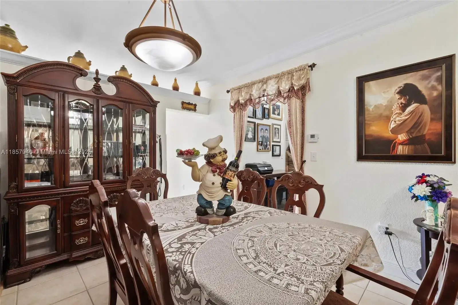 6900 NW 179th St # 1, Hialeah FL 33015 photo 5