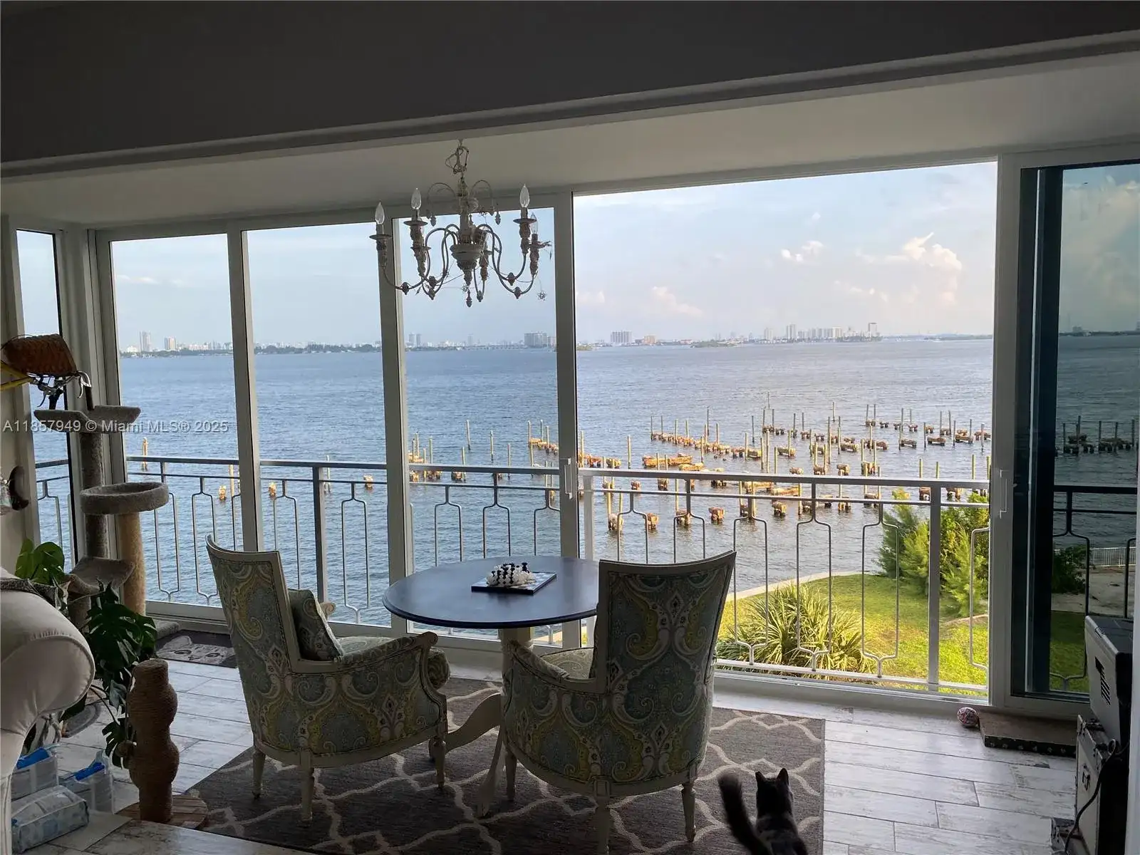 11111 Biscayne Blvd # 5D, Miami FL 33181 photo 5