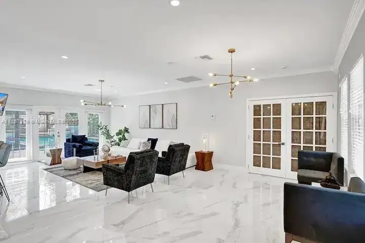 247 SW 5th St, Dania Beach FL 33004 photo 5