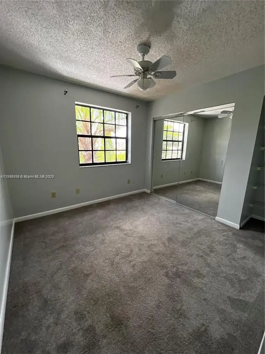 889 Hamilton Dr # 889I, Homestead FL 33034 photo 5