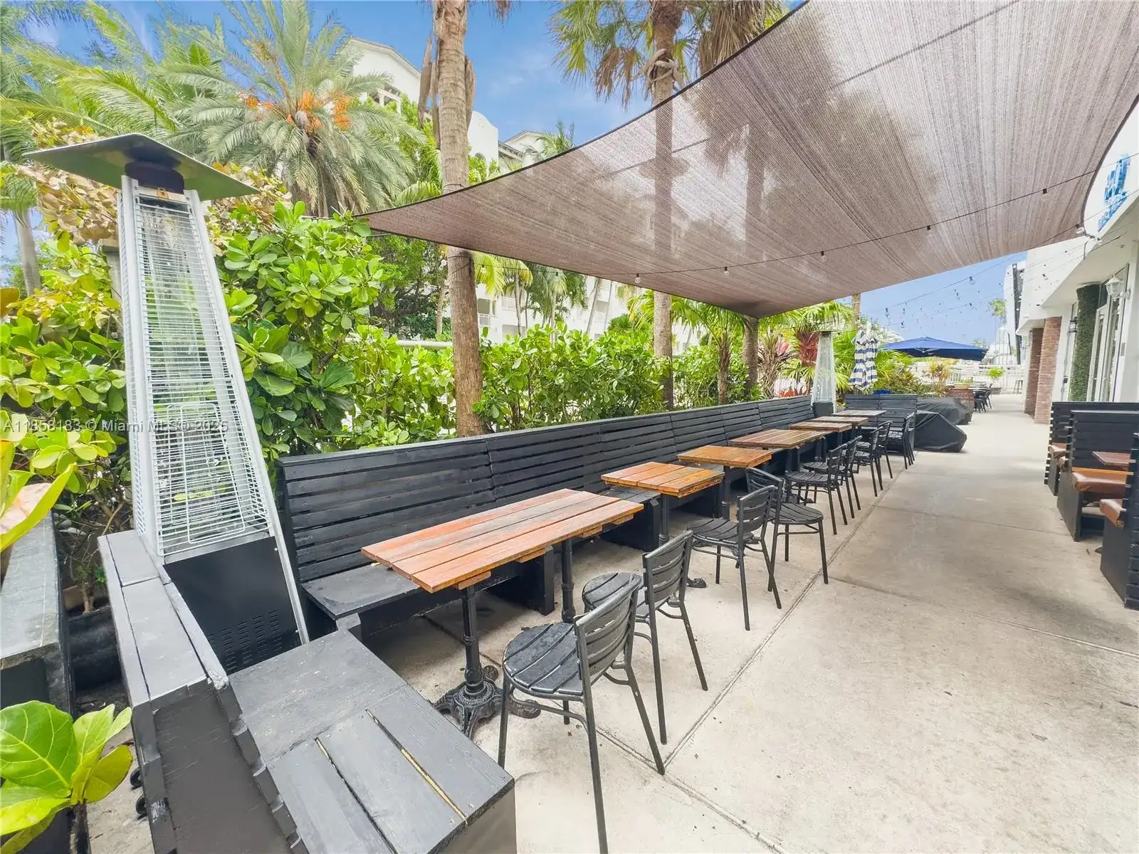 1410 20th St # 1418, Miami Beach FL 33139 photo 3
