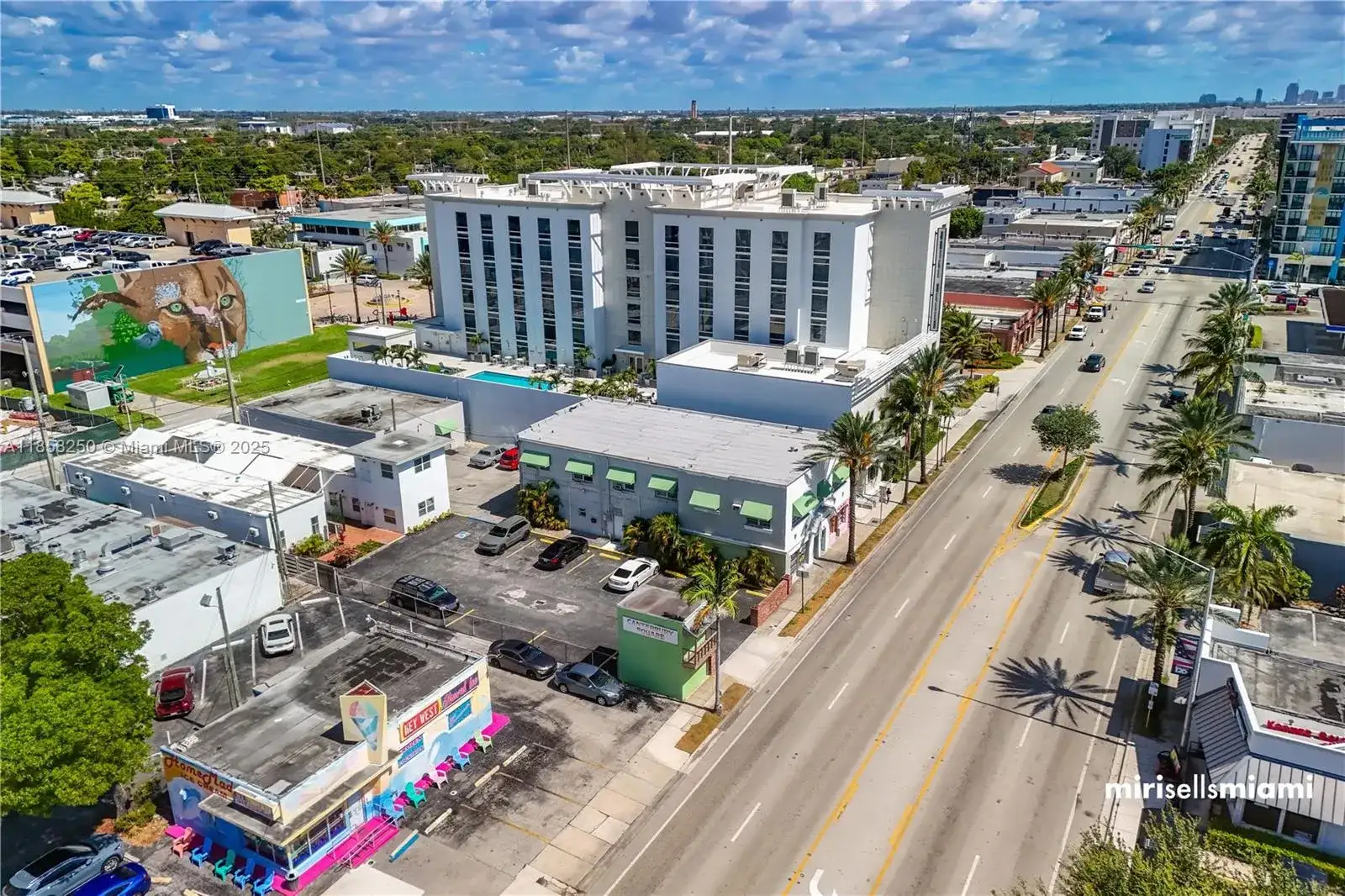 38 S Federal Hwy # 7, Dania Beach FL 33004 photo 4