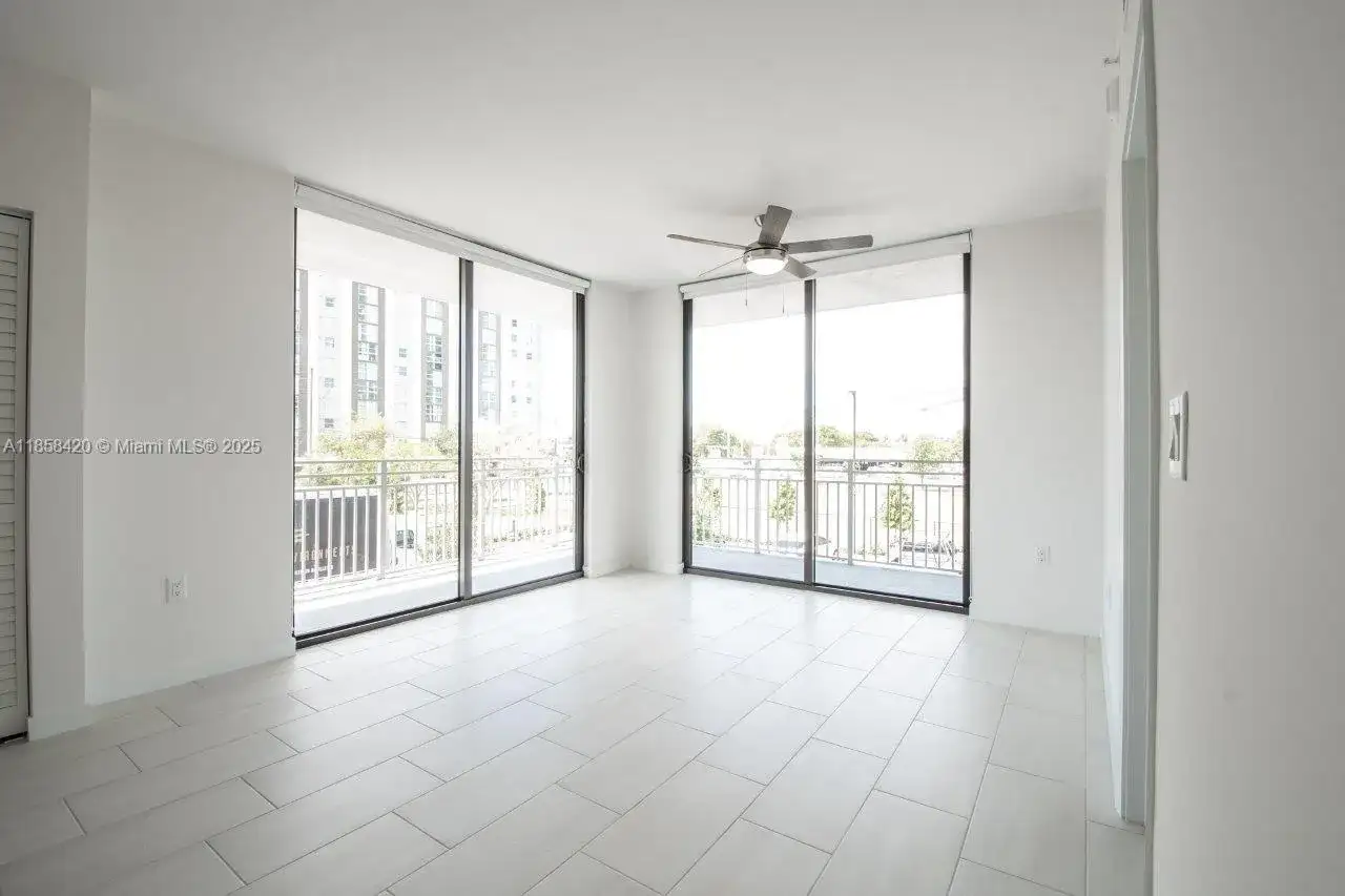3645 NW 36th St # 515, Miami FL 33142 photo 3