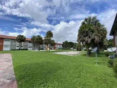 1200 SW 50th Ave # 3, North Lauderdale FL 33068 photo 3
