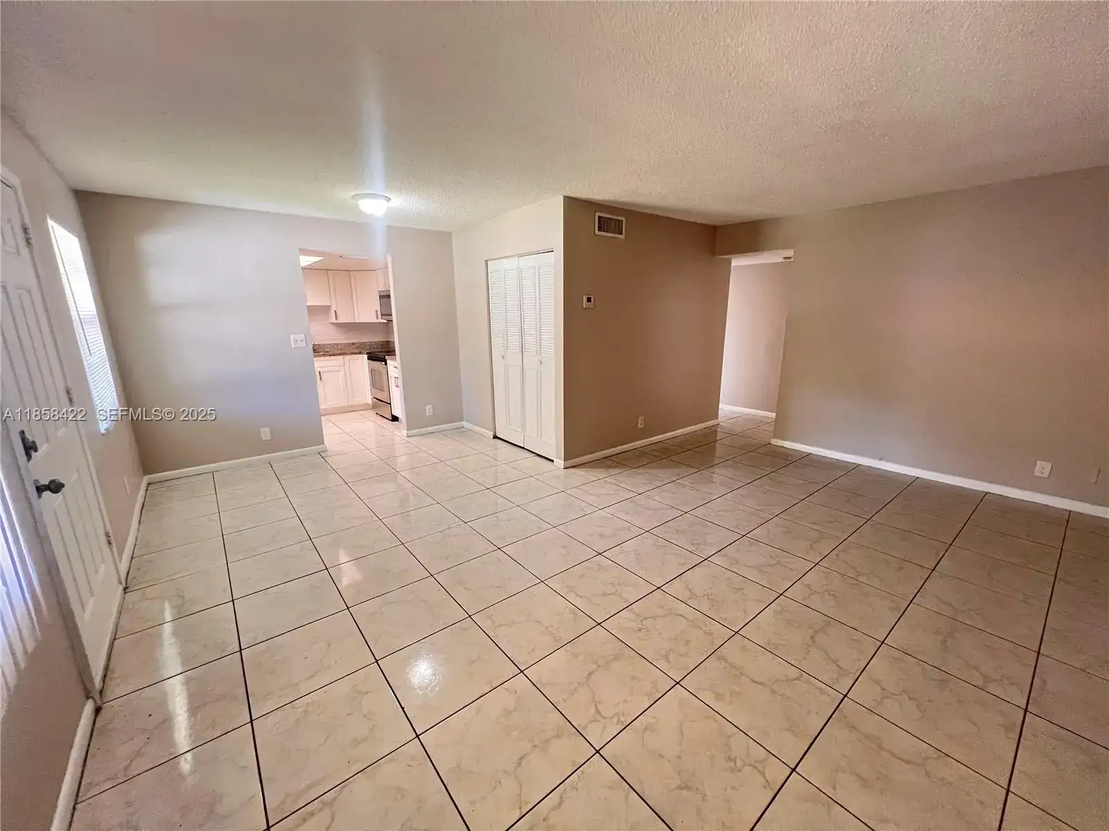 1200 SW 50th Ave # 3, North Lauderdale FL 33068 photo 4
