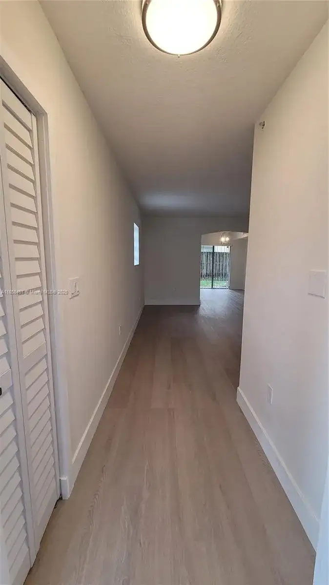 22731 SW 88th Pl # 101, Cutler Bay FL 33190 photo 5