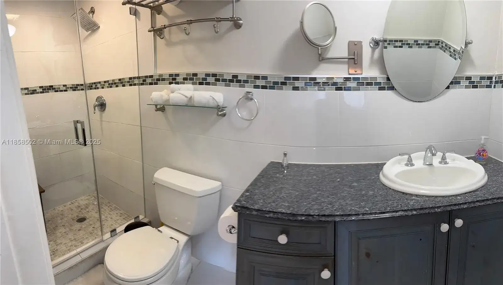 1301 Grouper Dr # A, Marathon FL 33050 photo 3
