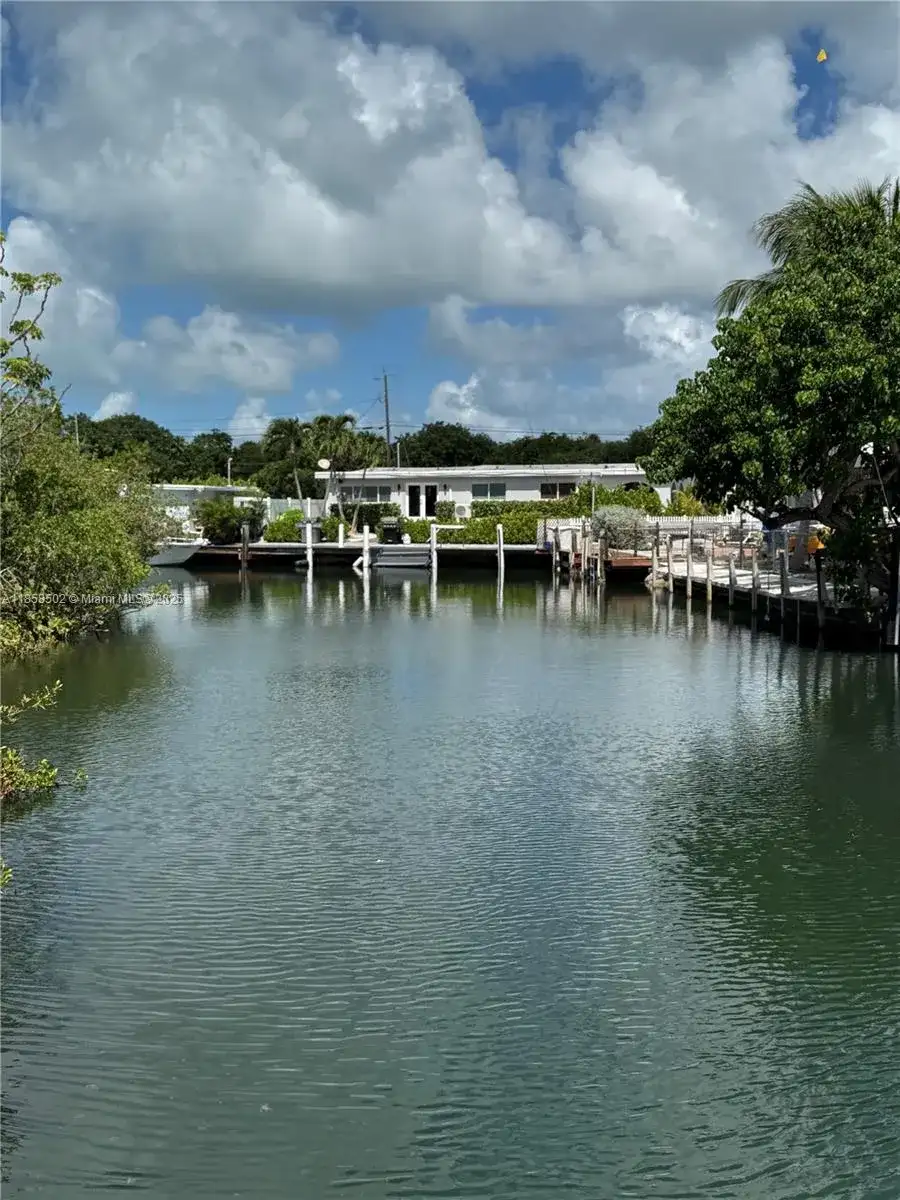 1301 Grouper Dr # A, Marathon FL 33050 photo 4