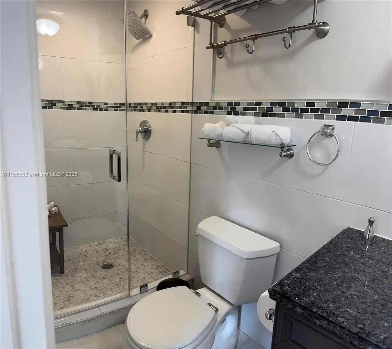 1301 Grouper Dr # A, Marathon FL 33050 photo 5