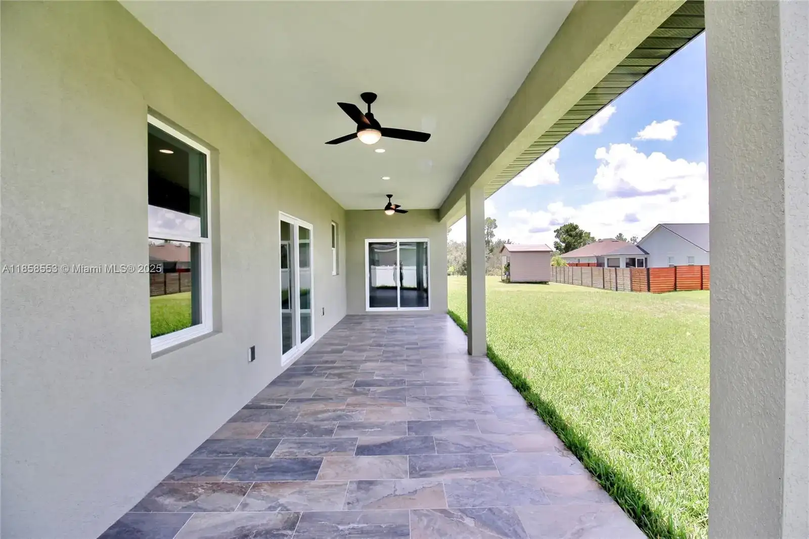 4631 MIGNON DR, Sebring FL 33872 photo 4