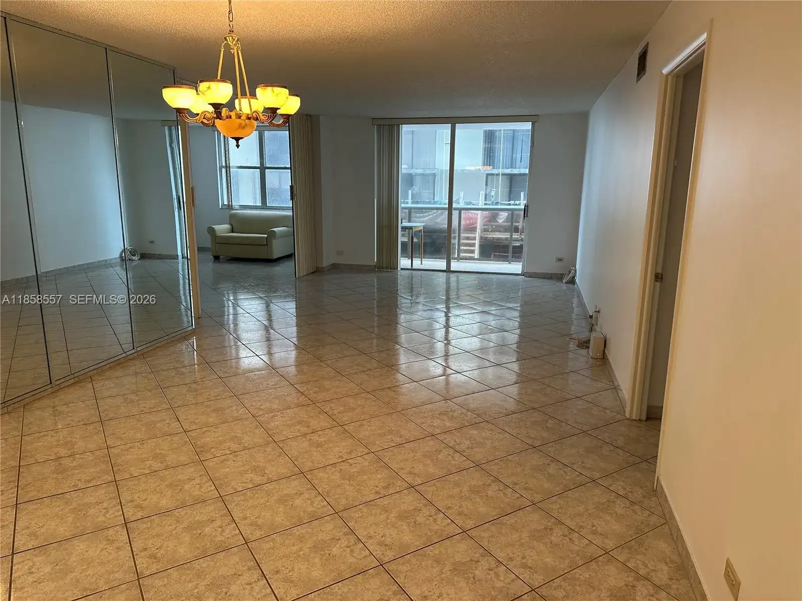 6039 Collins Ave # 505, Miami Beach FL 33140 photo 5
