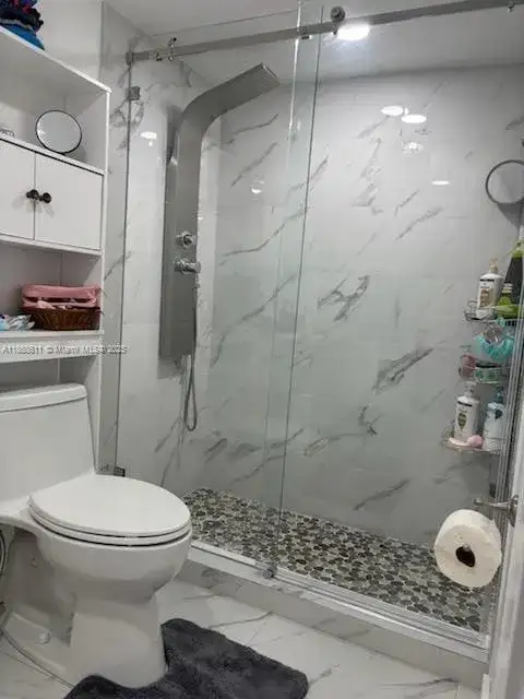 451 SE 8th St, Homestead FL 33030 photo 2