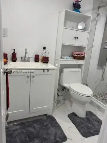 451 SE 8th St, Homestead FL 33030 photo 3
