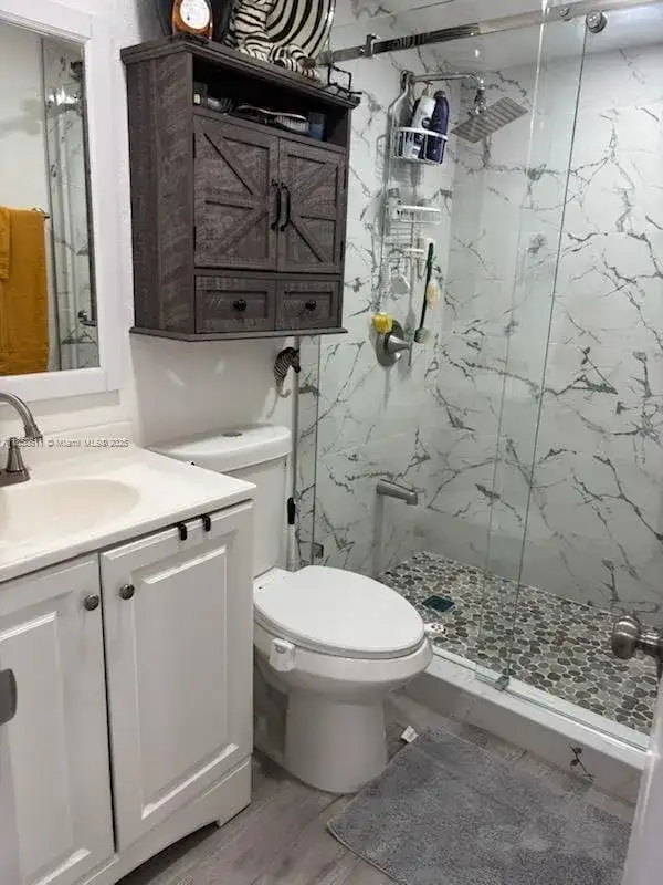 451 SE 8th St, Homestead FL 33030 photo 4