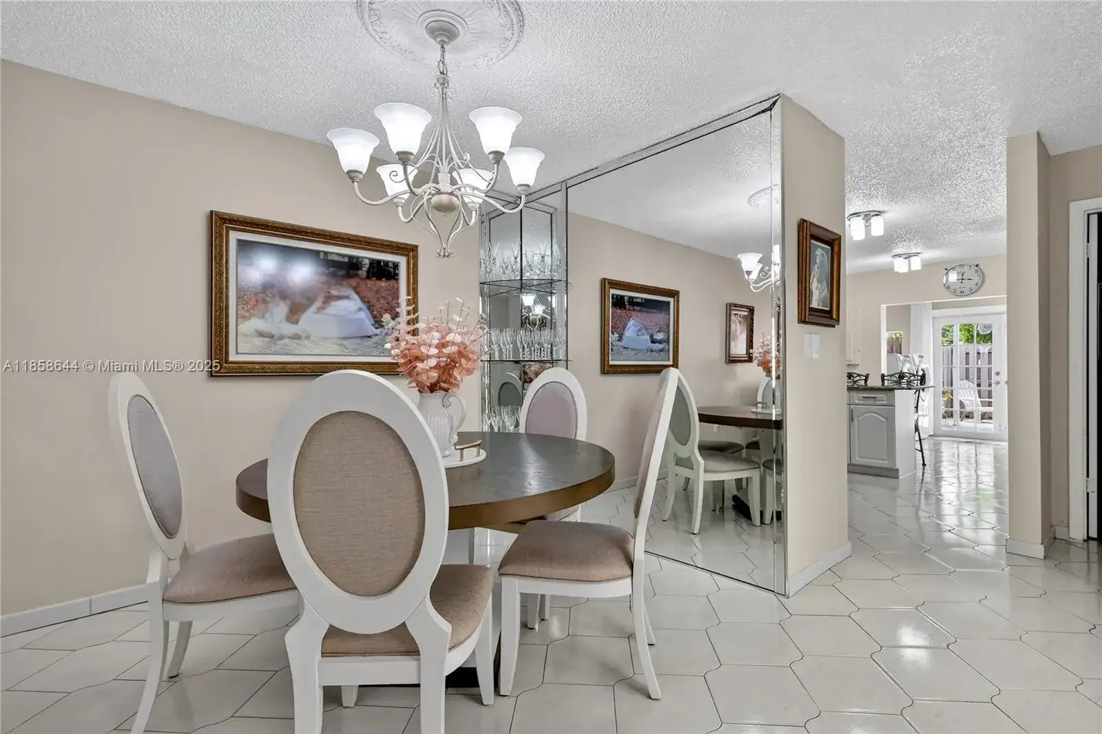 6570 W 2nd Ct # 19C, Hialeah FL 33012 photo 4