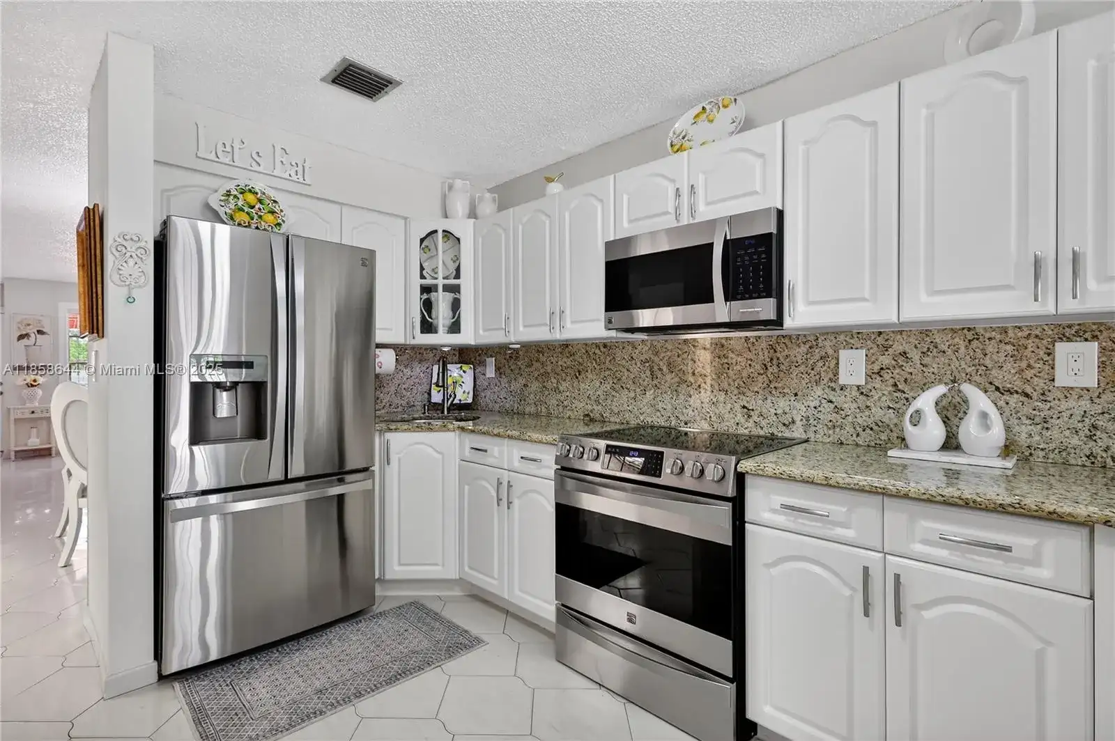 6570 W 2nd Ct # 19C, Hialeah FL 33012 photo 5