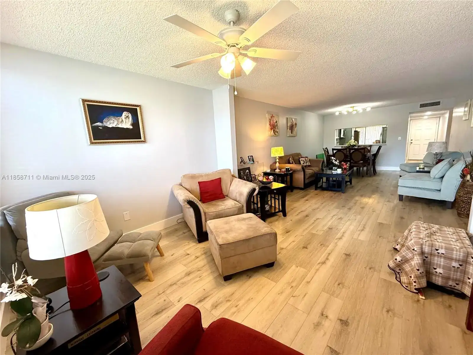 10706 W Clairmont Cir # 110, Tamarac FL 33321 photo 2