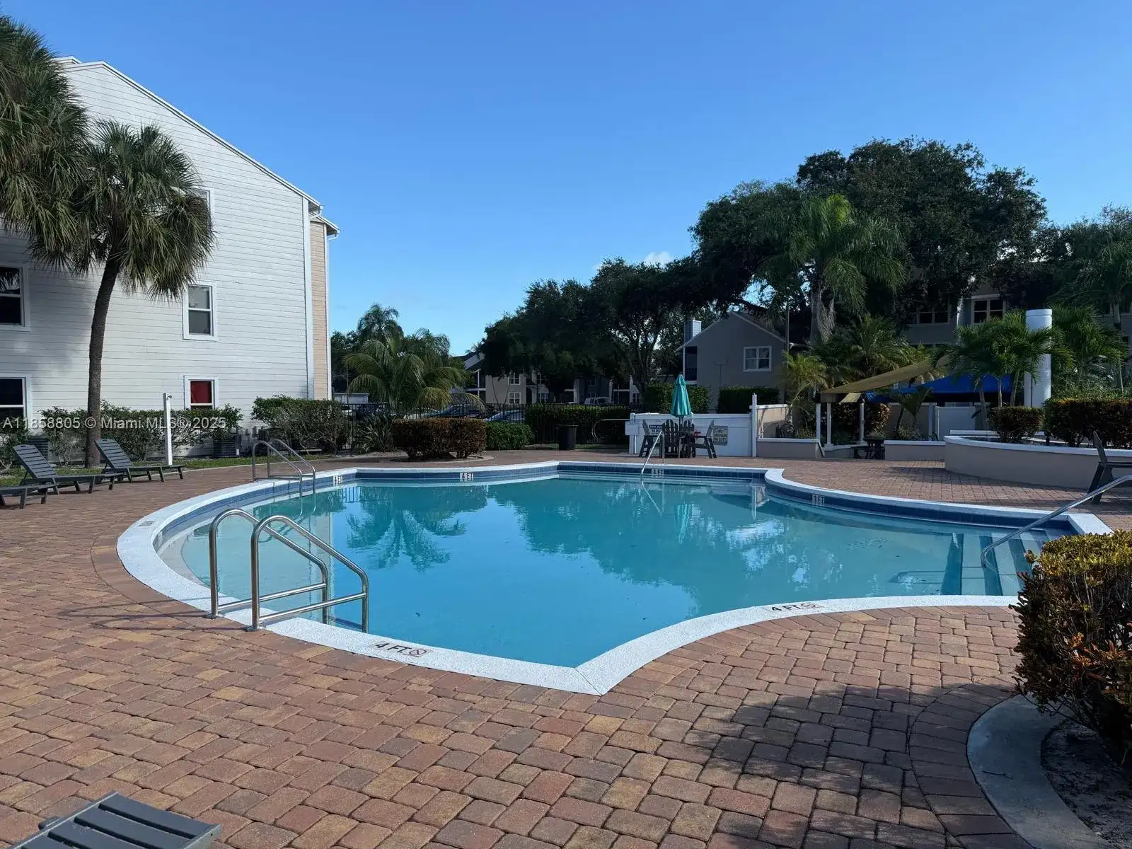 2319 N Congress Ave # 15, Boynton Beach FL 33426 photo 2