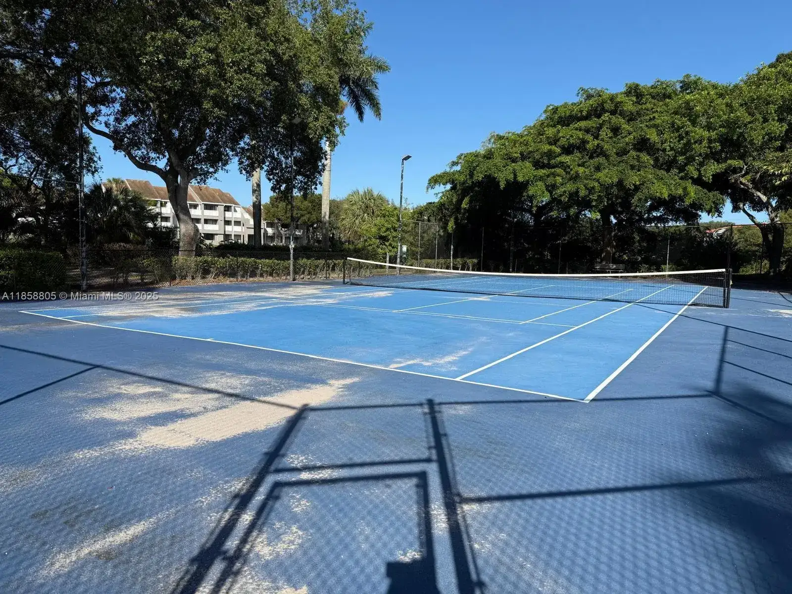 2319 N Congress Ave # 15, Boynton Beach FL 33426 photo 3