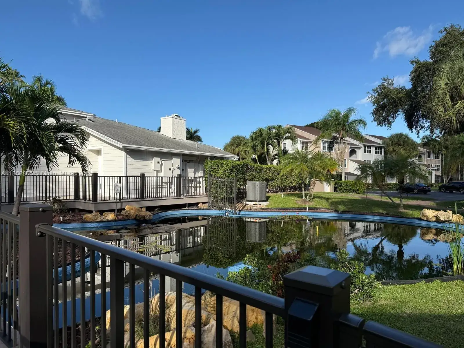 2319 N Congress Ave # 15, Boynton Beach FL 33426 photo 4