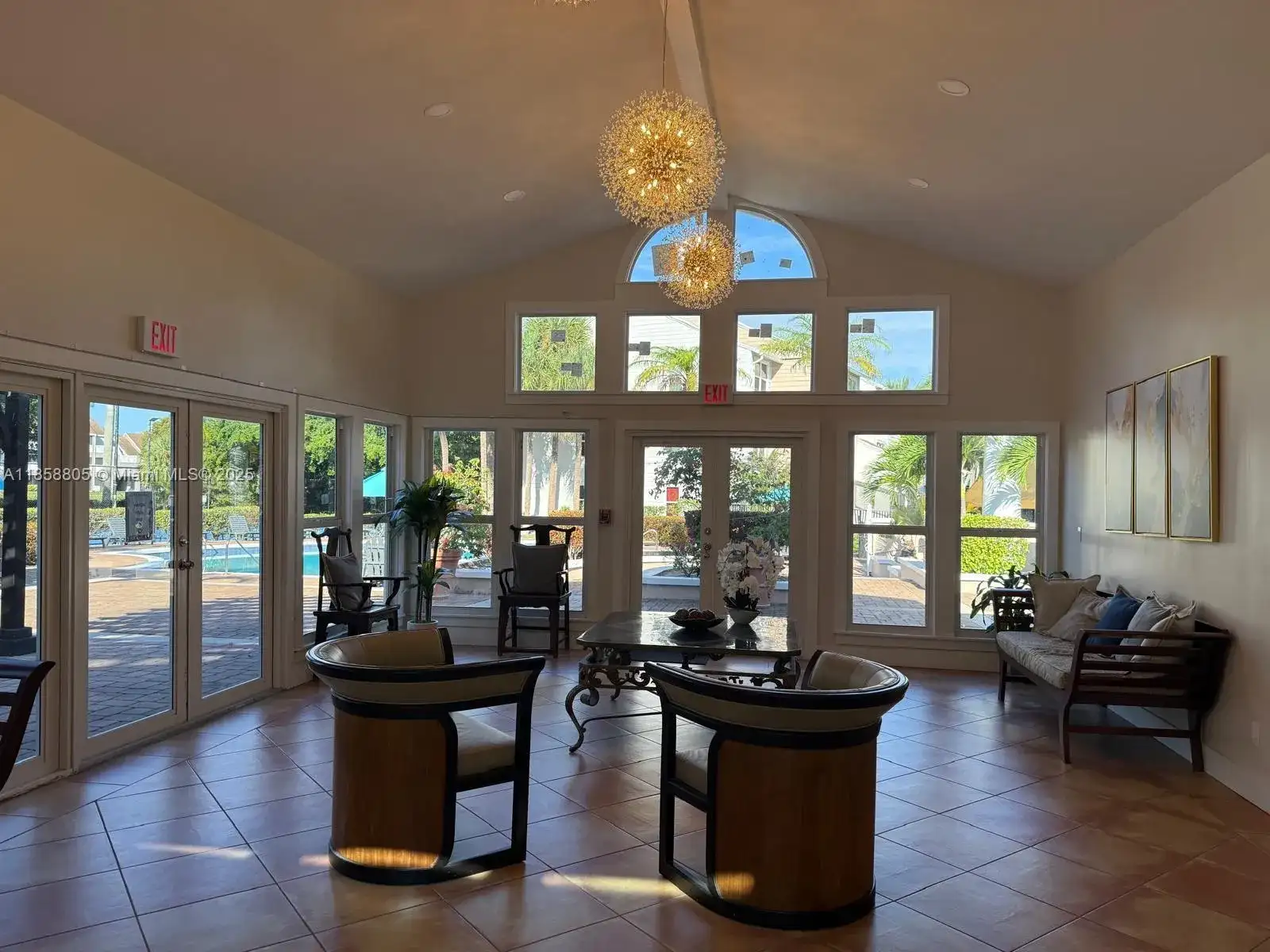 2319 N Congress Ave # 15, Boynton Beach FL 33426 photo 5