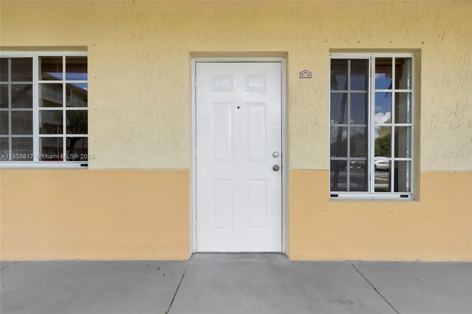 6930 NW 179th St # 8, Hialeah FL 33015 photo 2