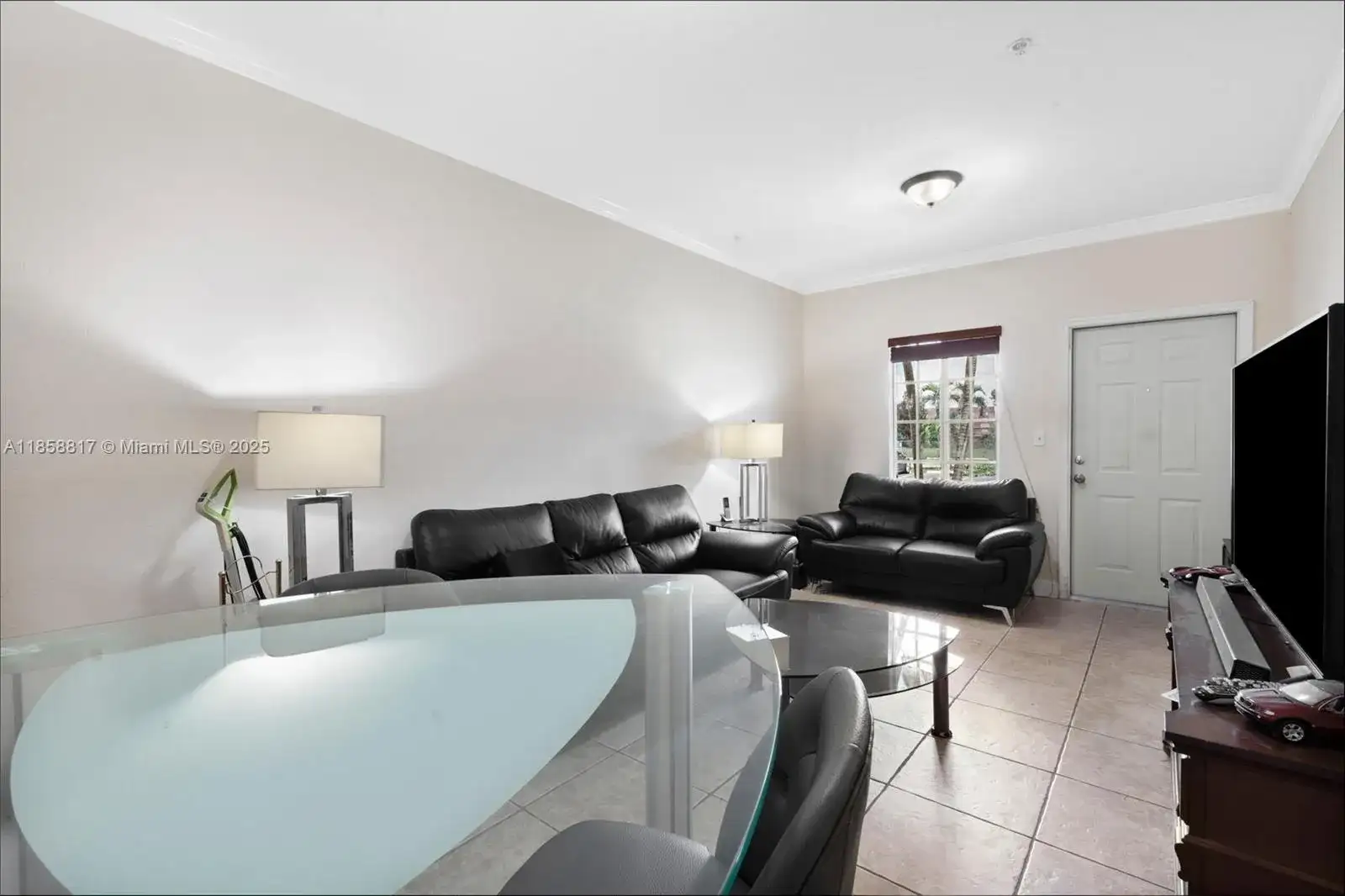 6930 NW 179th St # 8, Hialeah FL 33015 photo 5