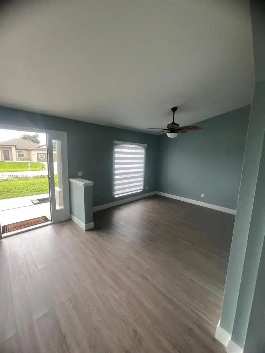 1305 SW 22 pl # 0, Cape Coral FL 33991 photo 2
