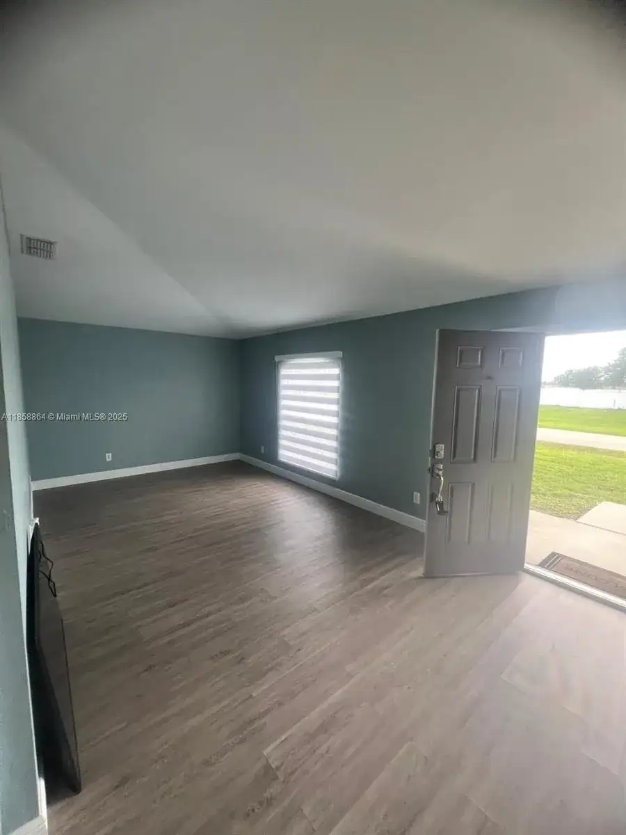 1305 SW 22 pl # 0, Cape Coral FL 33991 photo 3