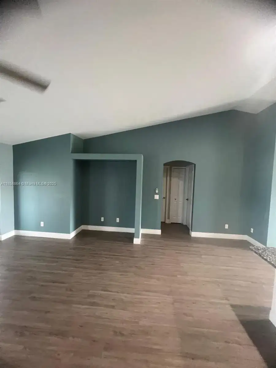 1305 SW 22 pl # 0, Cape Coral FL 33991 photo 4