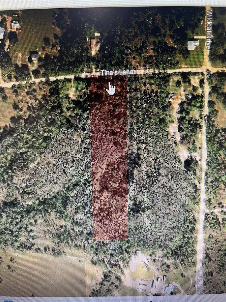22870 TINAS LANE, Fort Myers FL 33913 photo 2