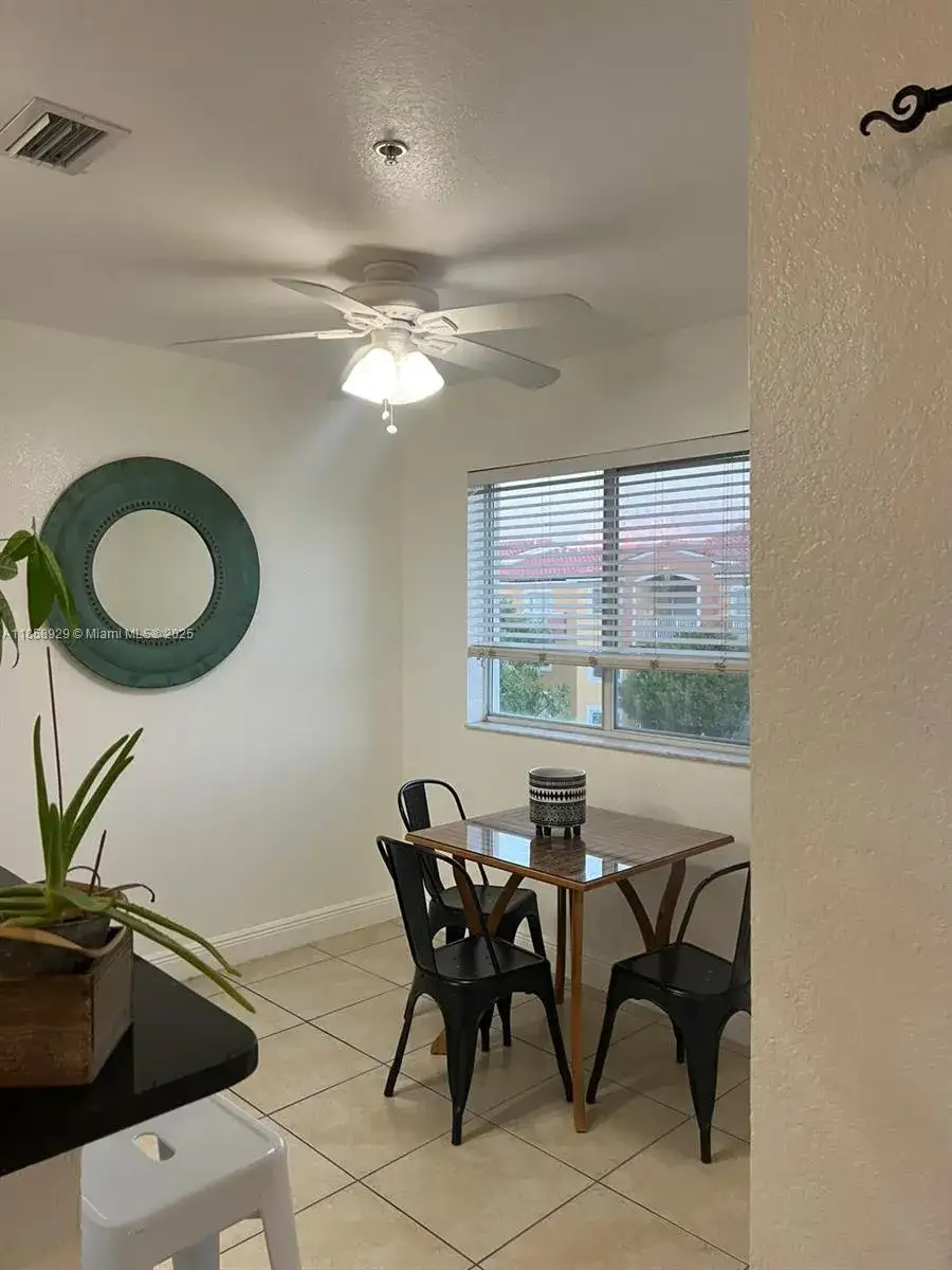 20930 SW 87th Ave # 303, Cutler Bay FL 33189 photo 5