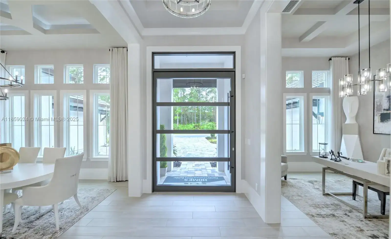 1009 Sudbury Lane, Ormond Beach FL 32174 photo 2