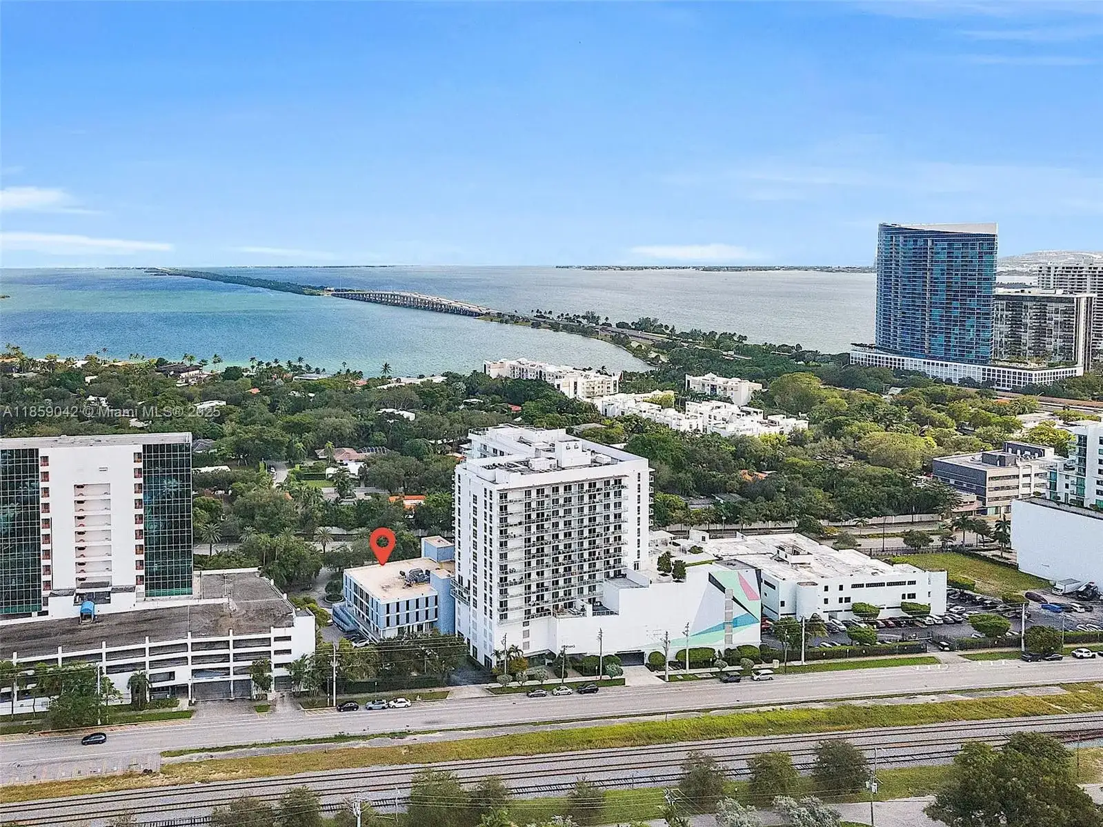 4300 Biscayne Blvd # G05, Miami FL 33137 photo 2