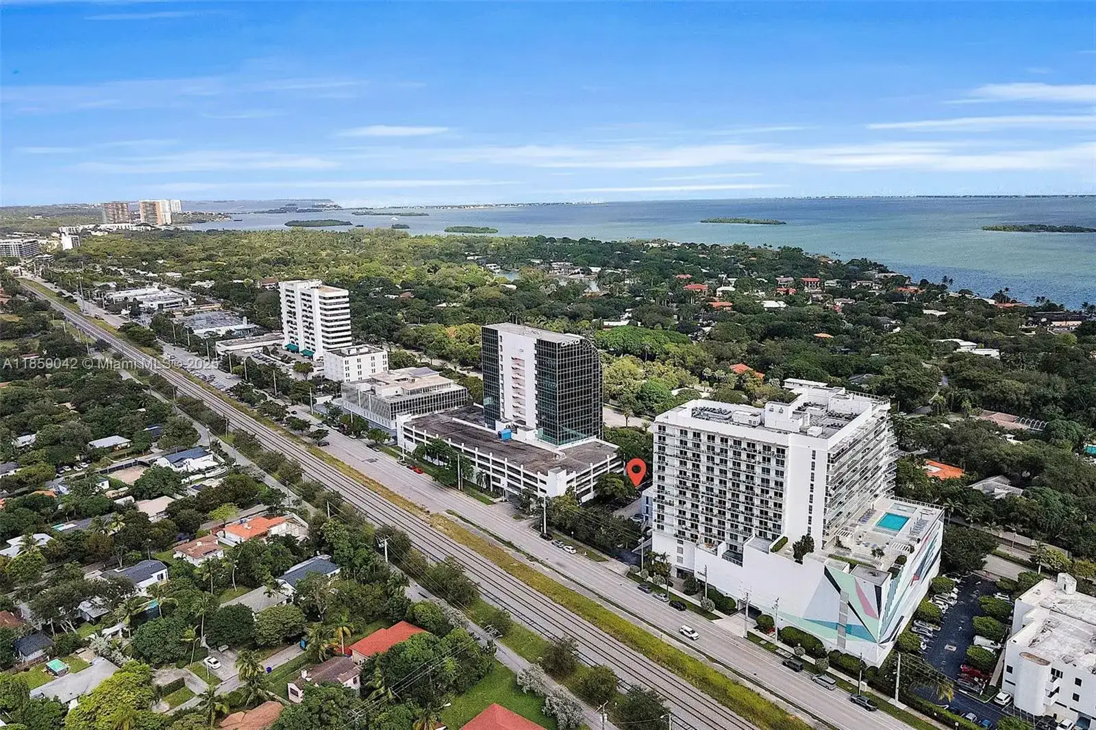 4300 Biscayne Blvd # G05, Miami FL 33137 photo 3