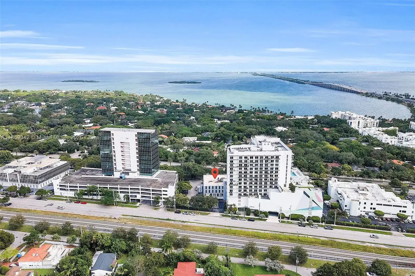 4300 Biscayne Blvd # G05, Miami FL 33137 photo 4