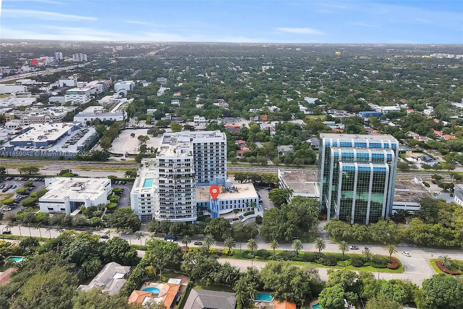 4300 Biscayne Blvd # G05, Miami FL 33137 photo 5