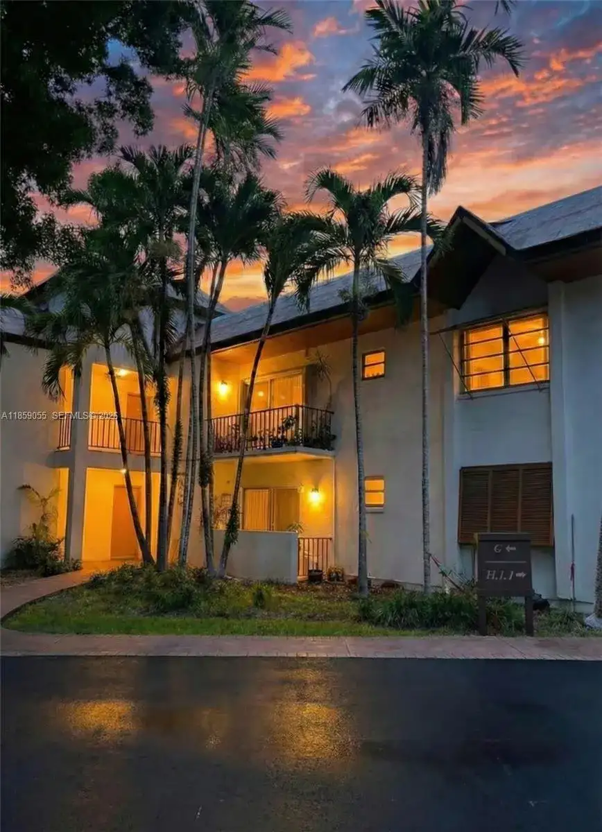 9350 SW 77th Ave # G1, Miami FL 33156 photo 2