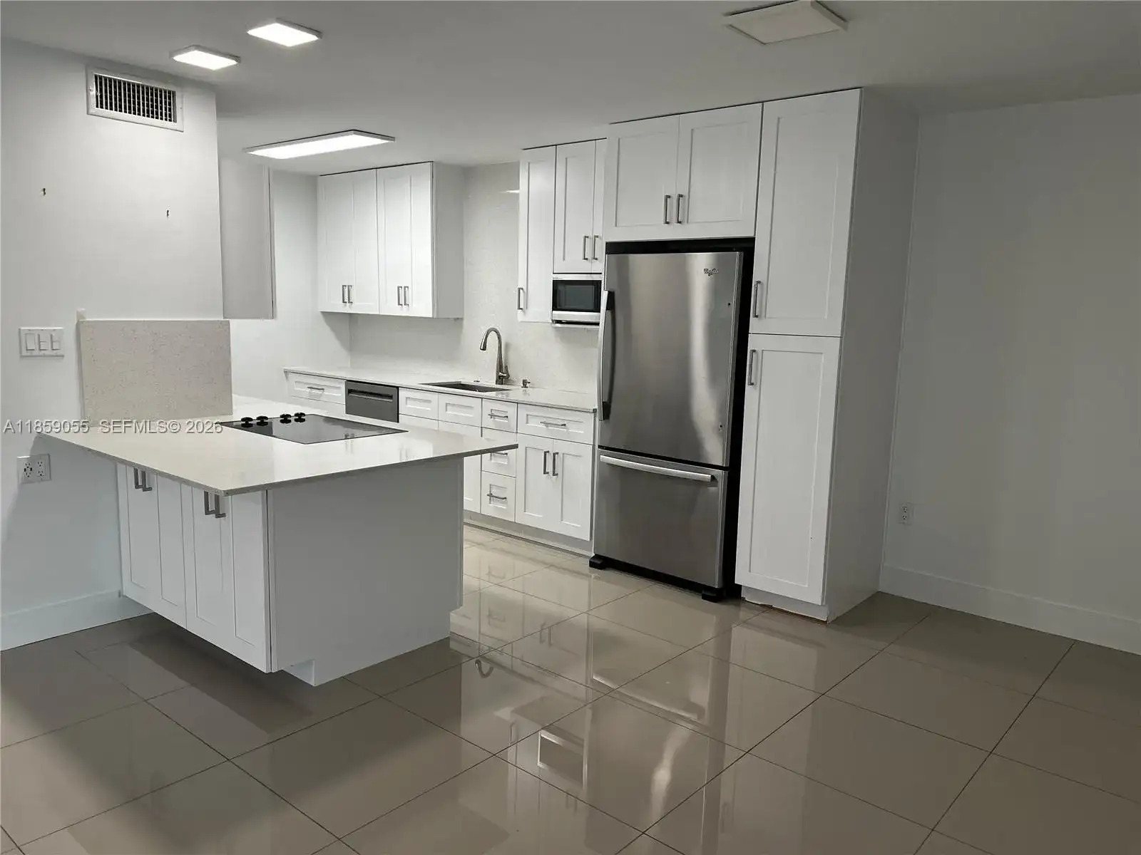 9350 SW 77th Ave # G1, Miami FL 33156 photo 5
