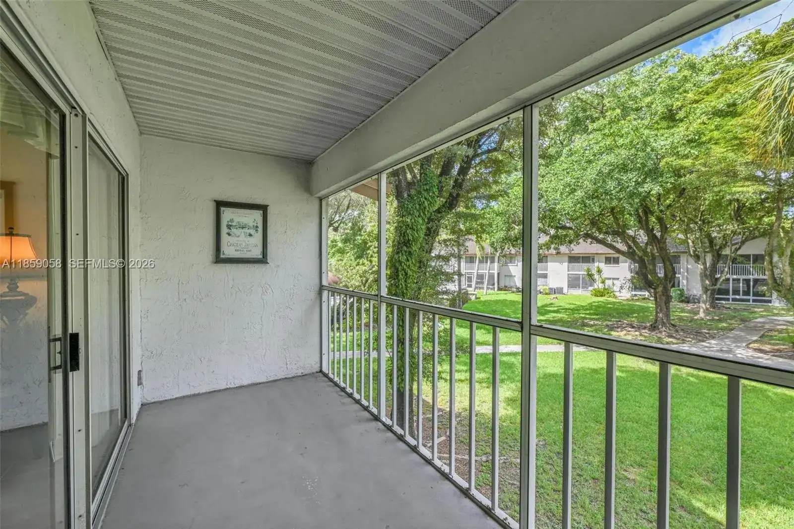 14006 SW 91st Ter # 14006, Miami FL 33186 photo 3