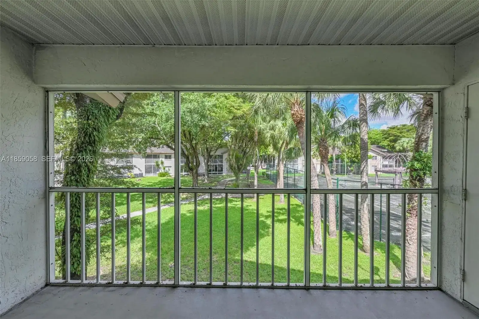 14006 SW 91st Ter # 14006, Miami FL 33186 photo 4