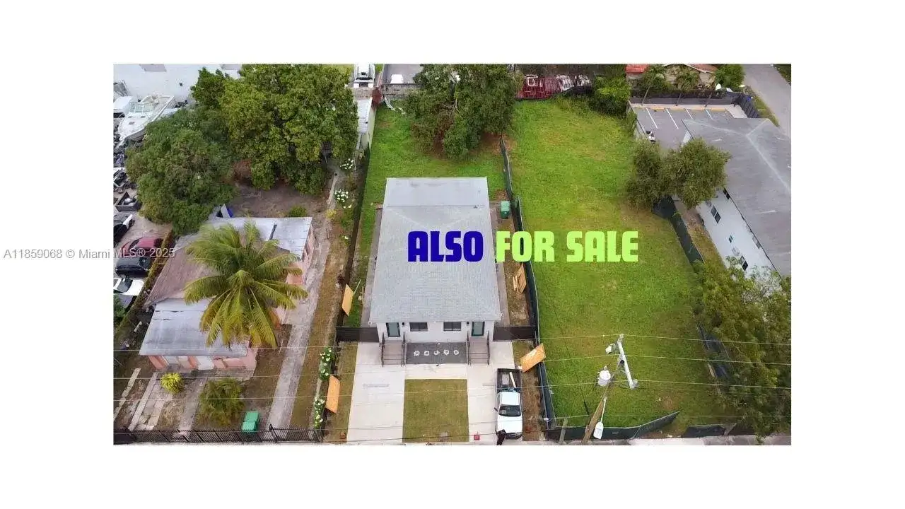 683 NW 30th St, Miami FL 33127 photo 2